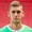 Luka Radotic