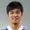 Riku Yamane
