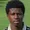 Edward Sarpong