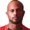 Ronaldo Henrique Ferreira da Silva