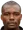 Moussa Sanoh