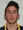 Yigit Ener Aydin