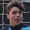 Tommaso Bertini