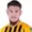 Abat Aimbetov