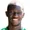 Franck Kanoute