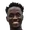 Kwabena Nyanteh Darko