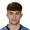 Ciaran Behan