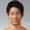 Katsuhiro Nakayama