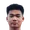 Van Thanh Phan