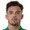 Pedro Goncalves