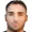 Tammer Bany Odeh