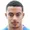 Miguel Azeez