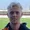 Killian van Mil