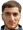 Aris Karapetyan