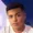 Raul Ignacio Cabral