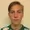 Albin Sporrong