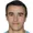 David Strelec