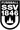  SSV Ulm 1846