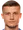 Viktor Hugaev