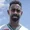 Wellington Carvalho