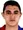 Guilherme Minho