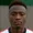 Daniel Udoh