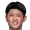 Kyosuke Mochiyama
