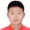 You Wenjie