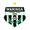 Maringá