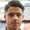 Jusuf Gazibegovic