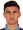 Atakan Gunduz