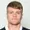 Sondre Sorlie