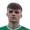 Dan Mchale