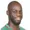 Almike N'Diaye