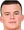 Caolan Donnelly
