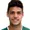 Ronaldo Silva