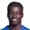 Elie Mbavu