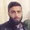 Oguz Yildirim