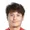 Tian Yuda