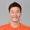 Daichi Tagami