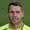 Fabian Speiss