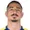 Koray Gunter