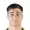 Matias Agustin Ferreira Correa