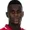 Moussa Niakhate