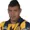 Lucas Acevedo
