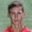Ruben van Bommel