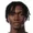 Daouda Doumbia