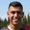 Walid Cheddira