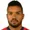 Junior Messias