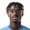 Stephen Odey
